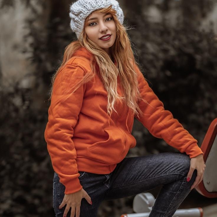 Alexar Sharma testimonial